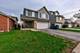 3022 141st, Blue Island, IL 60406
