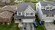 3022 141st, Blue Island, IL 60406