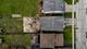 3022 141st, Blue Island, IL 60406