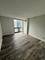 200 N Dearborn Unit 2302, Chicago, IL 60601