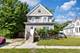 12148 S Eggleston, Chicago, IL 60628