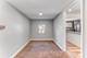 12148 S Eggleston, Chicago, IL 60628