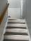 1249 S Kolin Unit 2, Chicago, IL 60623