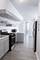 1249 S Kolin Unit 2, Chicago, IL 60623