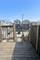 1249 S Kolin Unit 2, Chicago, IL 60623
