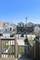 1249 S Kolin Unit 2, Chicago, IL 60623