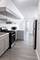 1249 S Kolin Unit 2, Chicago, IL 60623