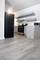 1249 S Kolin Unit 2, Chicago, IL 60623