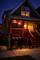 1249 S Kolin Unit 2, Chicago, IL 60623