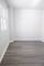 1249 S Kolin Unit 2, Chicago, IL 60623