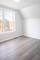 1249 S Kolin Unit 2, Chicago, IL 60623