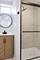 1249 S Kolin Unit 2, Chicago, IL 60623