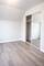 1249 S Kolin Unit 2, Chicago, IL 60623