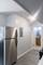 1249 S Kolin Unit 2, Chicago, IL 60623