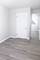 1249 S Kolin Unit 2, Chicago, IL 60623
