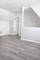 1249 S Kolin Unit 2, Chicago, IL 60623