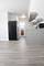 1249 S Kolin Unit 2, Chicago, IL 60623