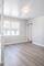 1249 S Kolin Unit 2, Chicago, IL 60623