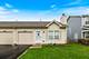 14253 S Napa, Plainfield, IL 60544