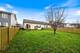 14253 S Napa, Plainfield, IL 60544