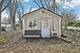 1326 Nippersink, Spring Grove, IL 60081