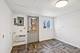 1326 Nippersink, Spring Grove, IL 60081