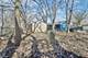 1326 Nippersink, Spring Grove, IL 60081