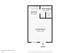 1326 Nippersink, Spring Grove, IL 60081