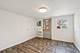 1326 Nippersink, Spring Grove, IL 60081