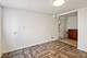 1326 Nippersink, Spring Grove, IL 60081