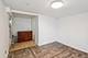 1326 Nippersink, Spring Grove, IL 60081