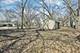1326 Nippersink, Spring Grove, IL 60081