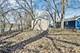 1326 Nippersink, Spring Grove, IL 60081