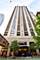200 N Dearborn Unit 1202, Chicago, IL 60601