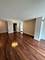 200 N Dearborn Unit 1202, Chicago, IL 60601
