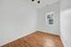 7600 S Marquette Unit 1, Chicago, IL 60649