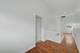 7600 S Marquette Unit 1, Chicago, IL 60649