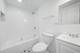 7600 S Marquette Unit 1, Chicago, IL 60649