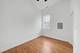 7600 S Marquette Unit 1, Chicago, IL 60649