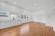 7600 S Marquette Unit 1, Chicago, IL 60649