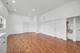 7600 S Marquette Unit 1, Chicago, IL 60649