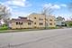 7600 S Marquette Unit 1, Chicago, IL 60649