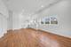 7600 S Marquette Unit 1, Chicago, IL 60649
