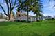 400 S Hebbard, Joliet, IL 60433