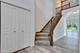 25919 W Ravine Woods, Channahon, IL 60410