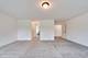 25919 W Ravine Woods, Channahon, IL 60410