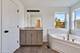 25919 W Ravine Woods, Channahon, IL 60410