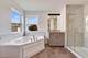 25919 W Ravine Woods, Channahon, IL 60410