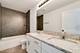 25919 W Ravine Woods, Channahon, IL 60410
