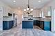 25919 W Ravine Woods, Channahon, IL 60410